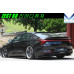 zest aero parts body kit for kia k8 2021-24
